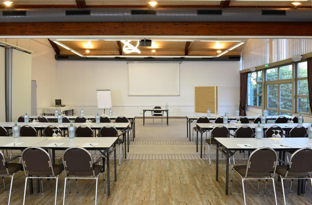 Landhotel Schnuck Schneverdingen Ngoại thất bức ảnh